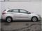 Prodm Hyundai i30 1.6 CRDi, Serv.kniha