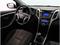 Prodm Hyundai i30 1.6 CRDi, Serv.kniha