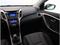 Prodm Hyundai i30 1.6 CRDi, Serv.kniha