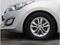 Prodm Hyundai i30 1.6 CRDi, Serv.kniha