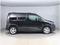 Prodm Peugeot Rifter 1.5 BlueHDi, Allure, 7Mst