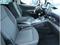 Prodm Peugeot Rifter 1.5 BlueHDi, Allure, 7Mst