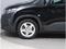 Prodm Peugeot Rifter 1.5 BlueHDi, Allure, 7Mst