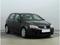 Volkswagen Golf 1.9 TDI, po STK, zamluveno