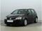 Volkswagen Golf 1.9 TDI, po STK, zamluveno