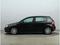 Volkswagen Golf 1.9 TDI, po STK, zamluveno