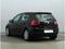 Volkswagen Golf 1.9 TDI, po STK, zamluveno