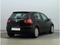 Volkswagen Golf 1.9 TDI, po STK, zamluveno