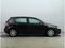 Volkswagen Golf 1.9 TDI, po STK, zamluveno