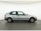 Prodm BMW 316 316 i, po STK, zamluveno