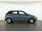 Prodm Hyundai i20 1.2, R,1.maj, Serv.kniha