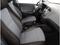 Prodm Hyundai i20 1.2, R,1.maj, Serv.kniha