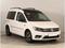 Fotografie vozidla Volkswagen Caddy 2.0 TDI, 5Mst, Klima, DPH