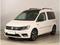 Fotografie vozidla Volkswagen Caddy 2.0 TDI, 5Mst, Klima, DPH