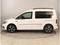 Fotografie vozidla Volkswagen Caddy 2.0 TDI, 5Mst, Klima, DPH