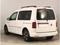 Fotografie vozidla Volkswagen Caddy 2.0 TDI, 5Mst, Klima, DPH