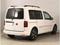 Fotografie vozidla Volkswagen Caddy 2.0 TDI, 5Mst, Klima, DPH