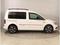 Prodm Volkswagen Caddy 2.0 TDI, 5Mst, Klima, DPH