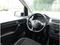 Prodm Volkswagen Caddy 2.0 TDI, 5Mst, Klima, DPH