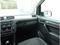 Prodm Volkswagen Caddy 2.0 TDI, 5Mst, Klima, DPH