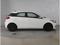 Prodm Hyundai i20 1.2, Serv.kniha, Klima