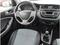 Prodm Hyundai i20 1.2, Serv.kniha, Klima