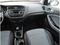 Prodm Hyundai i20 1.2, Serv.kniha, Klima