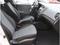 Prodm Hyundai i20 1.2, Serv.kniha, Klima