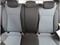 Prodm Hyundai i20 1.2, Serv.kniha, Klima