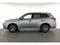 Mitsubishi Outlander 2.0 PHEV, 4X4, Automat