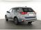 Mitsubishi Outlander 2.0 PHEV, 4X4, Automat