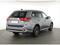 Mitsubishi Outlander 2.0 PHEV, 4X4, Automat