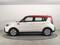 Kia Soul 1.6 GDI, Serv.kniha