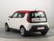 Kia Soul 1.6 GDI, Serv.kniha