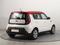 Kia Soul 1.6 GDI, Serv.kniha