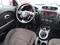 Kia Soul 1.6 GDI, Serv.kniha