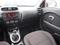 Kia Soul 1.6 GDI, Serv.kniha