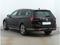 Fotografie vozidla Volkswagen Passat 2.0 TDI, Alltrack, 4X4