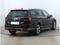 Fotografie vozidla Volkswagen Passat 2.0 TDI, Alltrack, 4X4