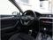 Prodm Volkswagen Passat 2.0 TDI, Alltrack, 4X4