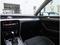 Prodm Volkswagen Passat 2.0 TDI, Alltrack, 4X4