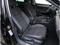 Prodm Volkswagen Passat 2.0 TDI, Alltrack, 4X4