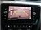 Prodm Volkswagen Passat 2.0 TDI, Alltrack, 4X4