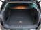 Prodm Volkswagen Passat 2.0 TDI, Alltrack, 4X4