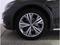 Prodm Volkswagen Passat 2.0 TDI, Alltrack, 4X4