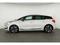 DS Automobiles DS 5 2.0 BlueHDI, Automat, Ke