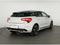 DS Automobiles DS 5 2.0 BlueHDI, Automat, Ke