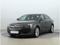 Fotografie vozidla Opel Insignia 2.0 CDTI, Ke, Navi