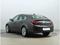 Fotografie vozidla Opel Insignia 2.0 CDTI, Ke, Navi