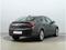 Fotografie vozidla Opel Insignia 2.0 CDTI, Ke, Navi